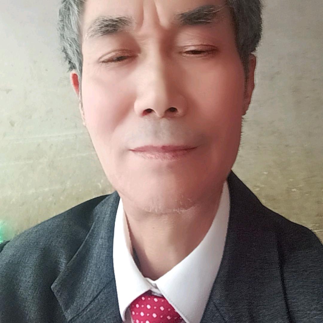 光明！