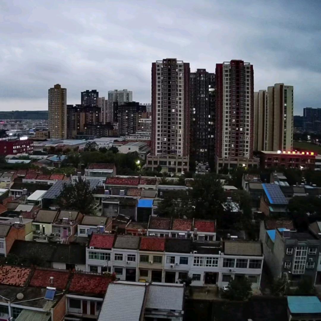 🐾ꦿ丁哥࿚໌້ᮨུ航拍ꦿএ᭄⁵²⁰