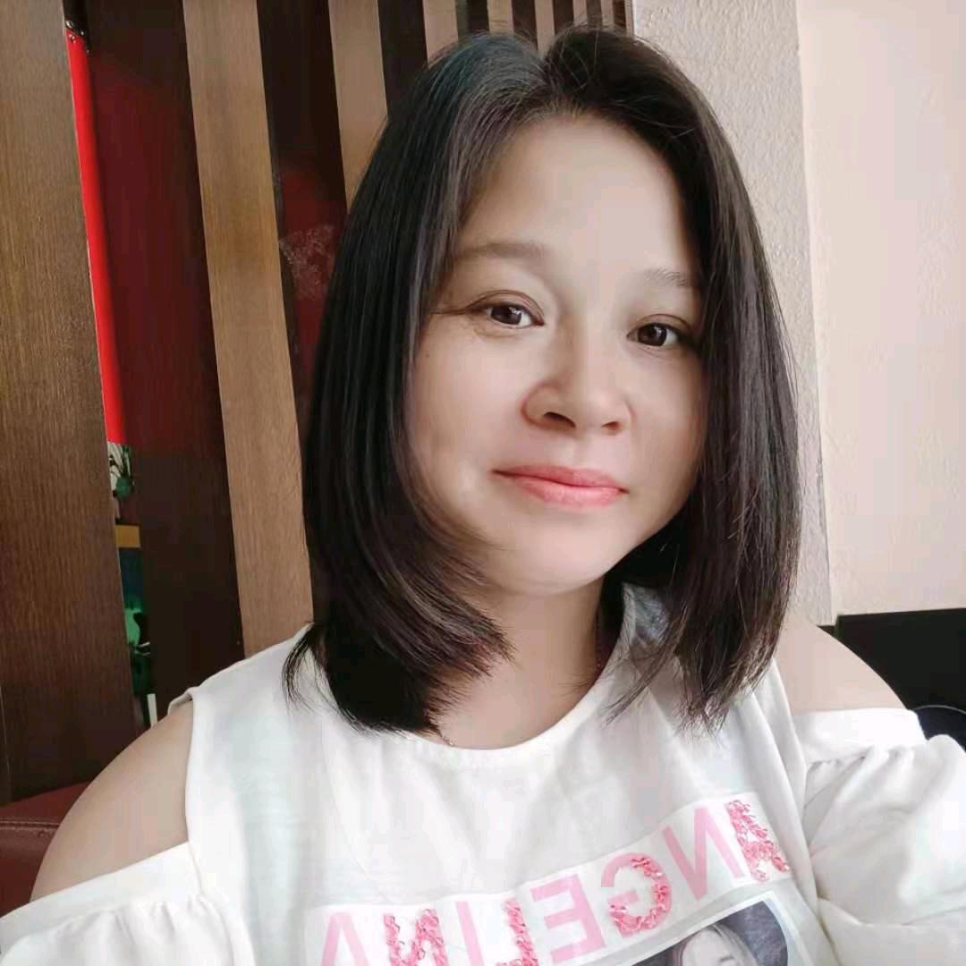@遇见～手打柠檬茶