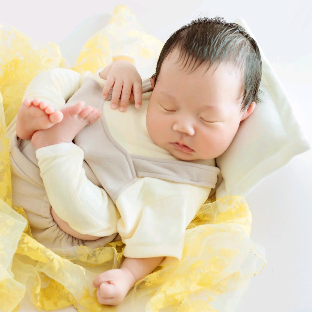 恩恩麻麻