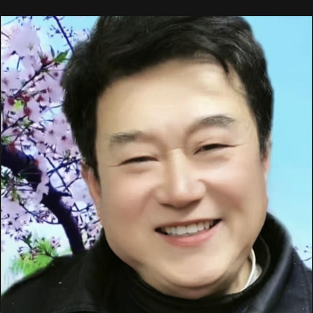 漫步乾坤百货