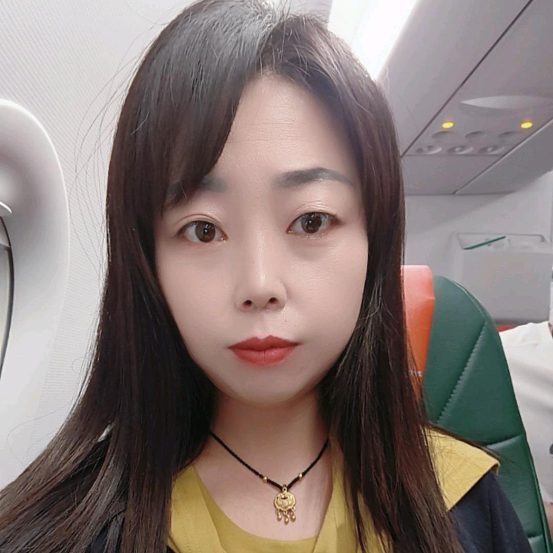 🥀ℳঞ余生🍒随心꧔ꦿ໌ᮨ້࿐: