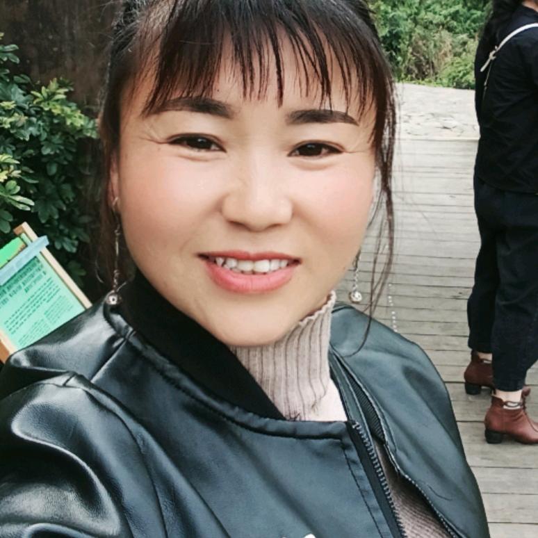 李家女儿