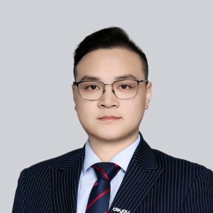 贝壳（射阳）阿兵探房