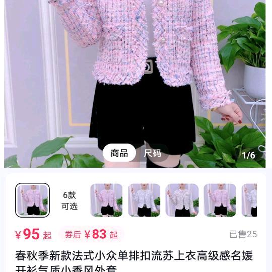 云南🌺小🌺五🌺哥