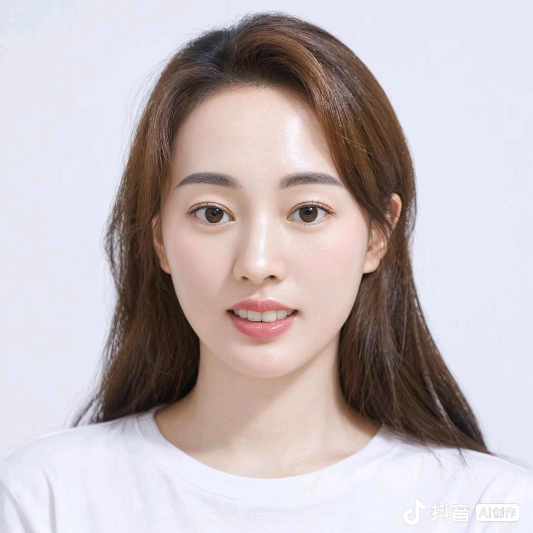 慢慢