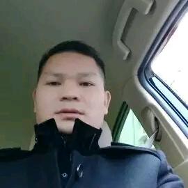 神风