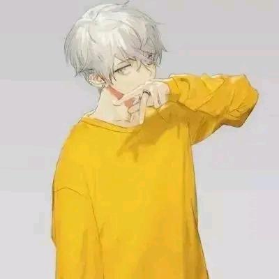 顽皮哥