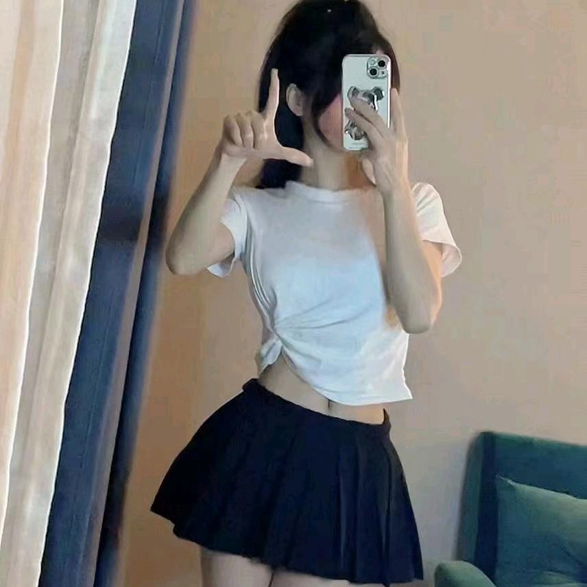 29276717188