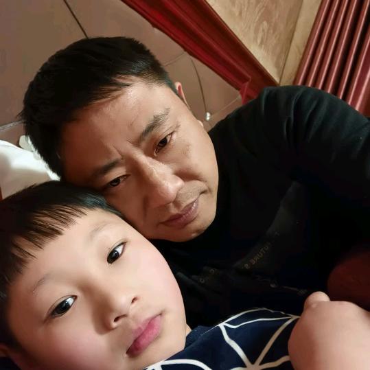 爱你一生qin