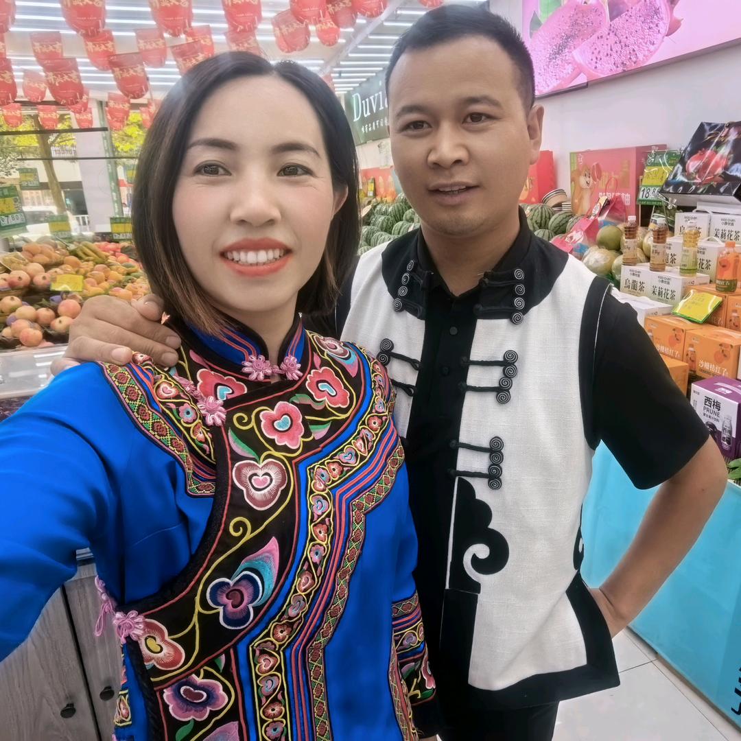 水果  啊龙