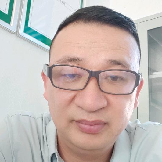 吴军《鼻炎肺气肿》