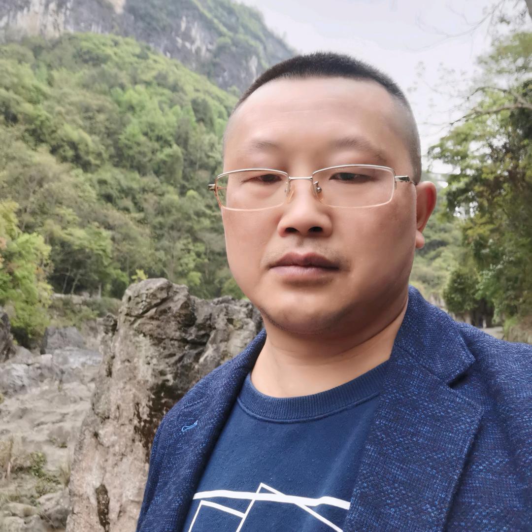 贵阳洪锐交规速成培训
