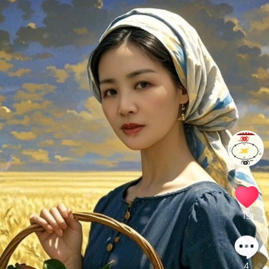 天官赐福郎中姚1248