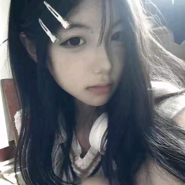 闪耀