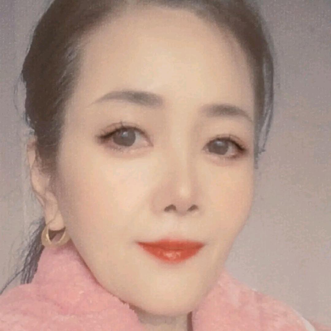 好人一生平安