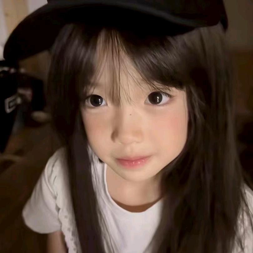 好多鱼