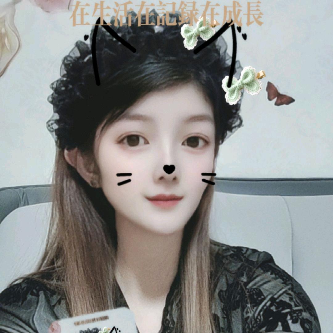 ˗ এ莫⁰᭄ꦿএ言
