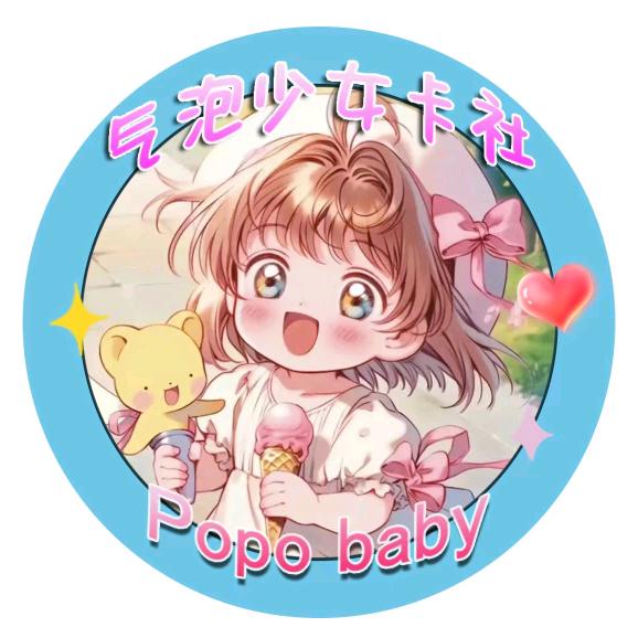 晓晓卡社