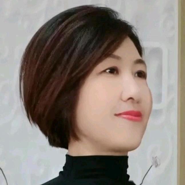 37°女人  69年三月🐔