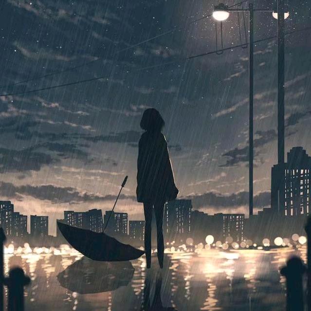 青莲法