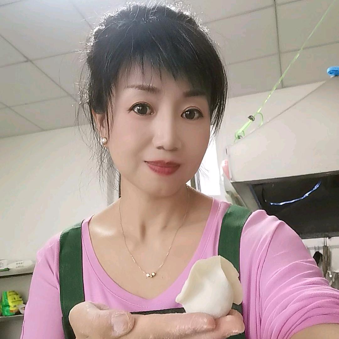 晴天～晴天