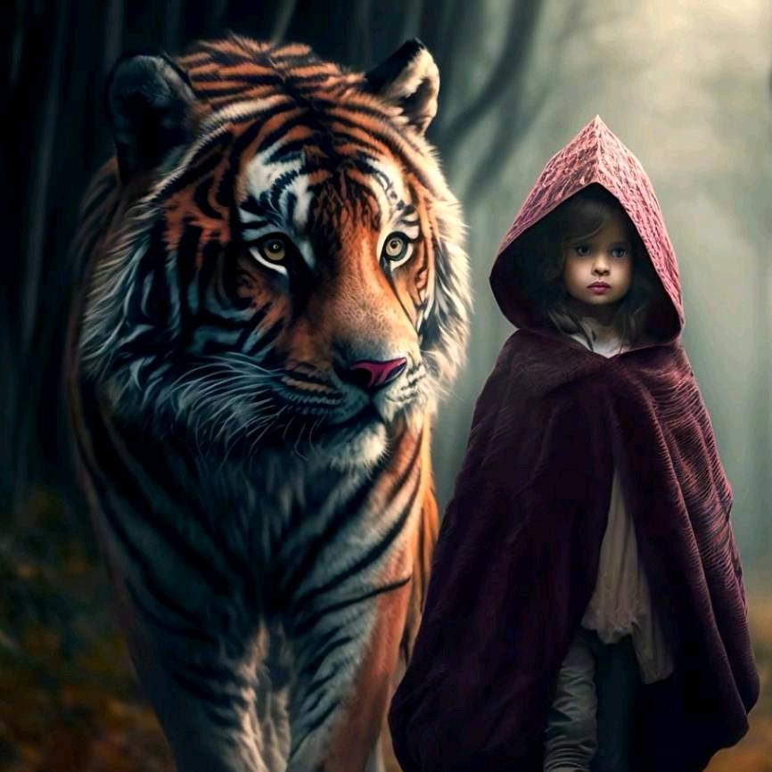 一本正经的正经人