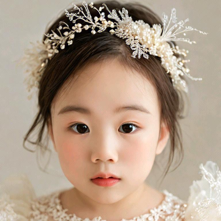 ᝰꪶಇꫀ删⁴除ꫛ℘℘过ꫀ往ꪄꪶ