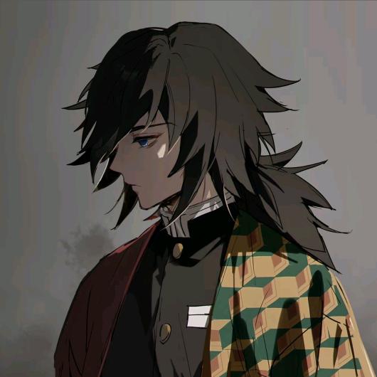 李涉大魔王（手感火热版）