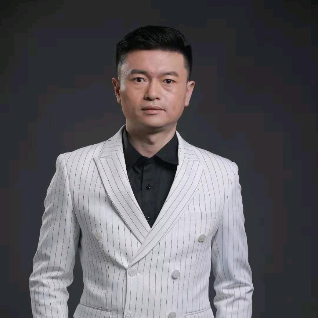 懿康堂