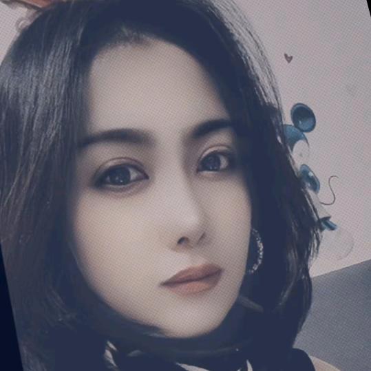 妞