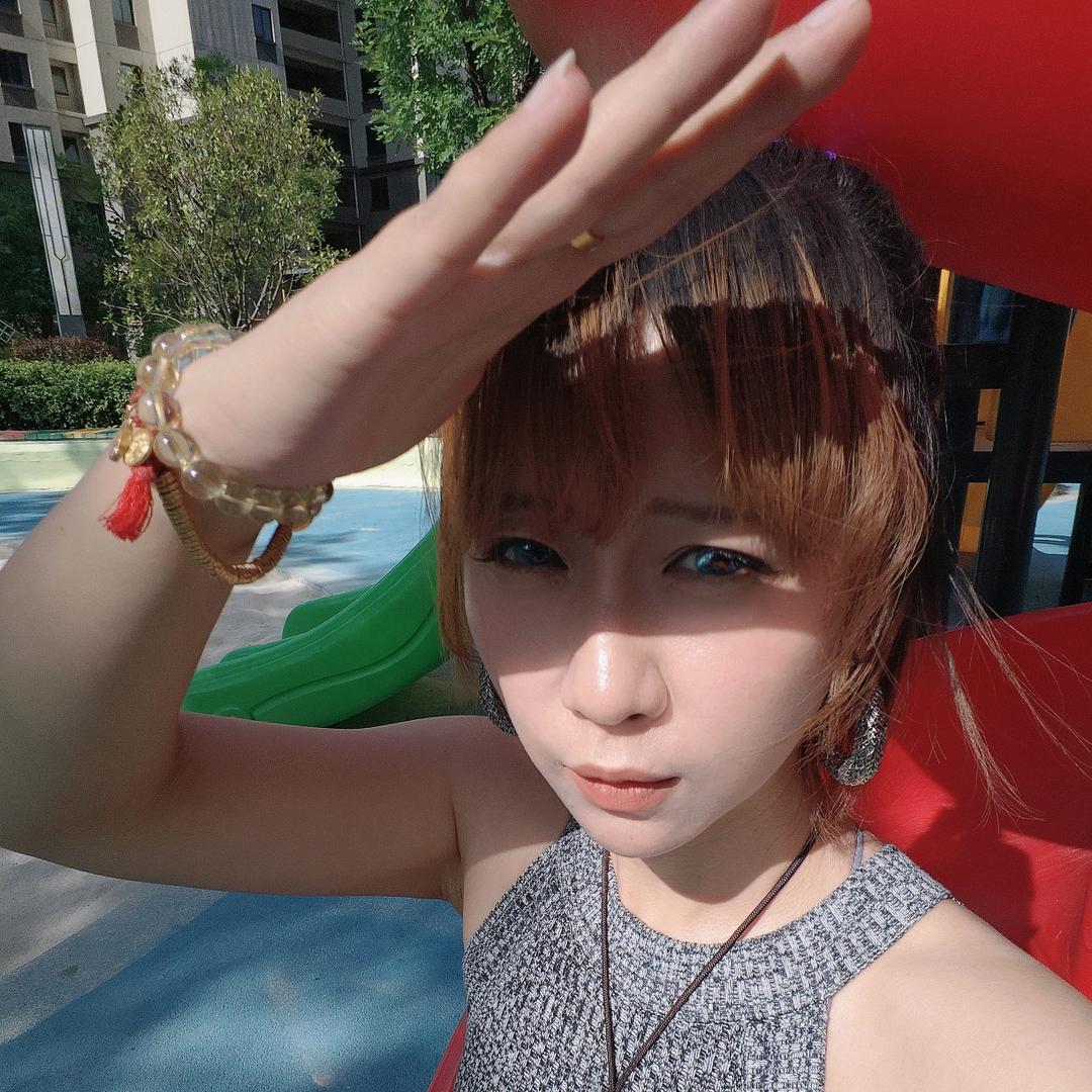 渣渣二手电驴铺