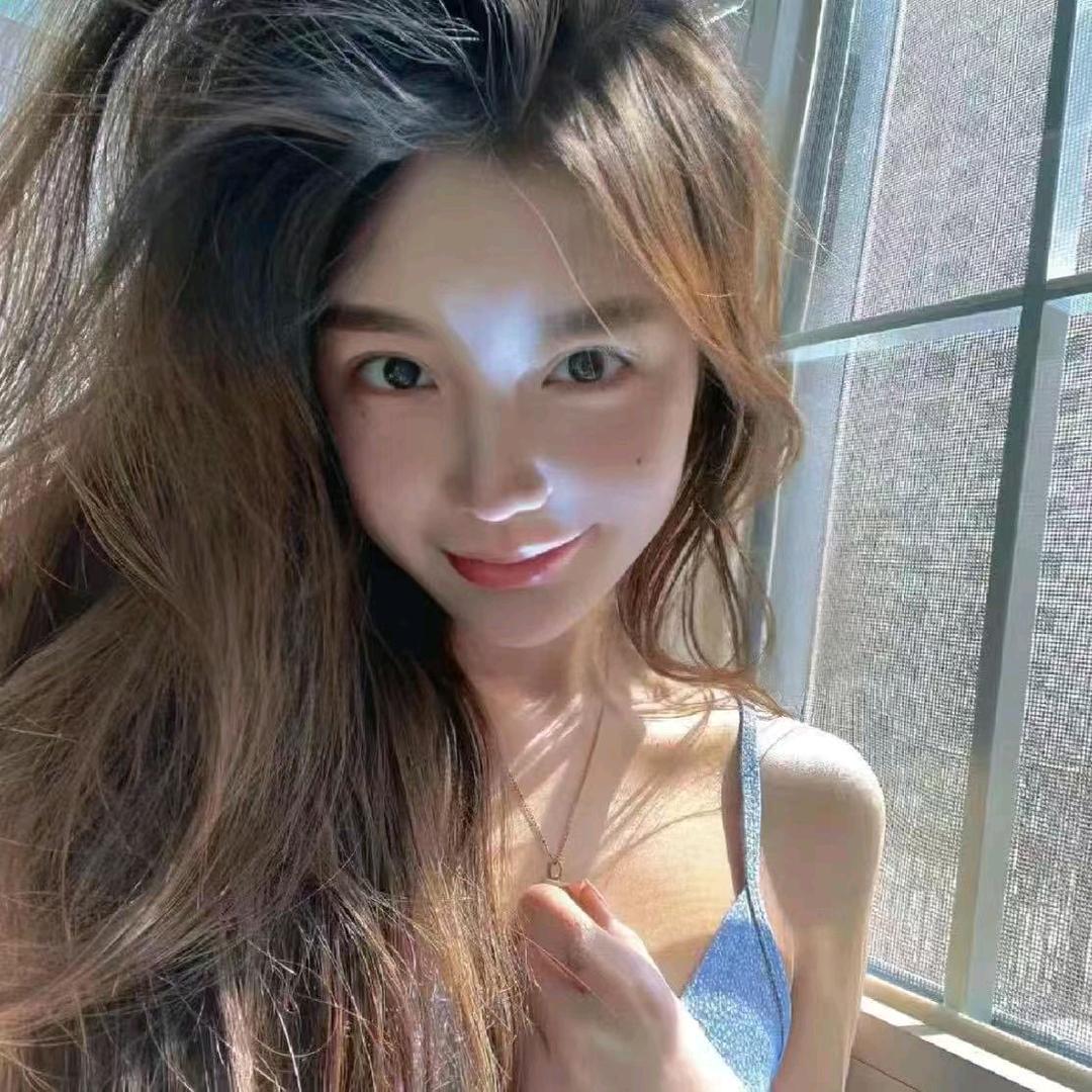 好趣处潮玩馆好趣处潮玩馆