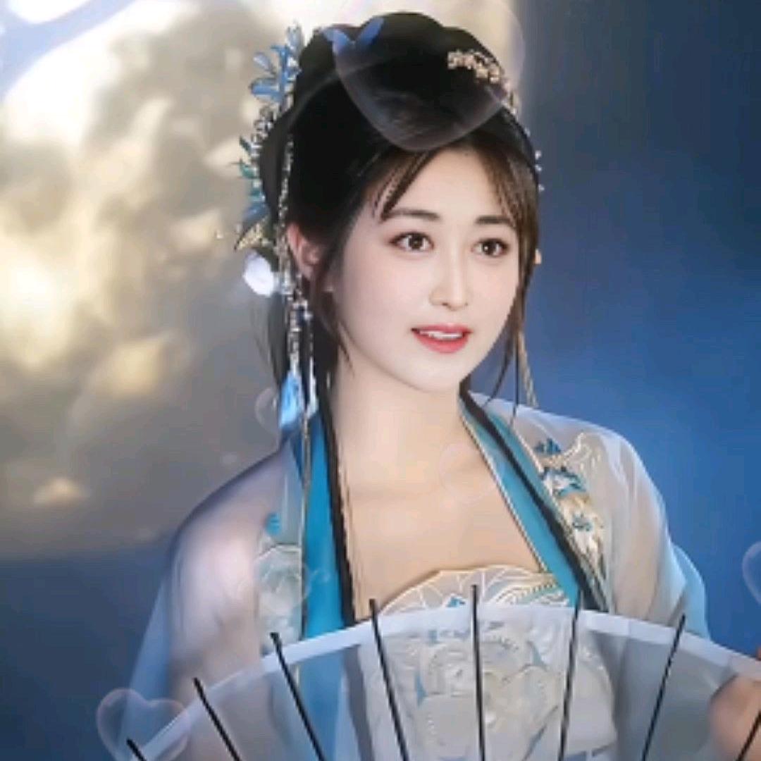 快乐猫咪