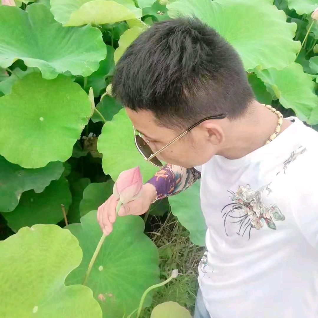 认真就输了！