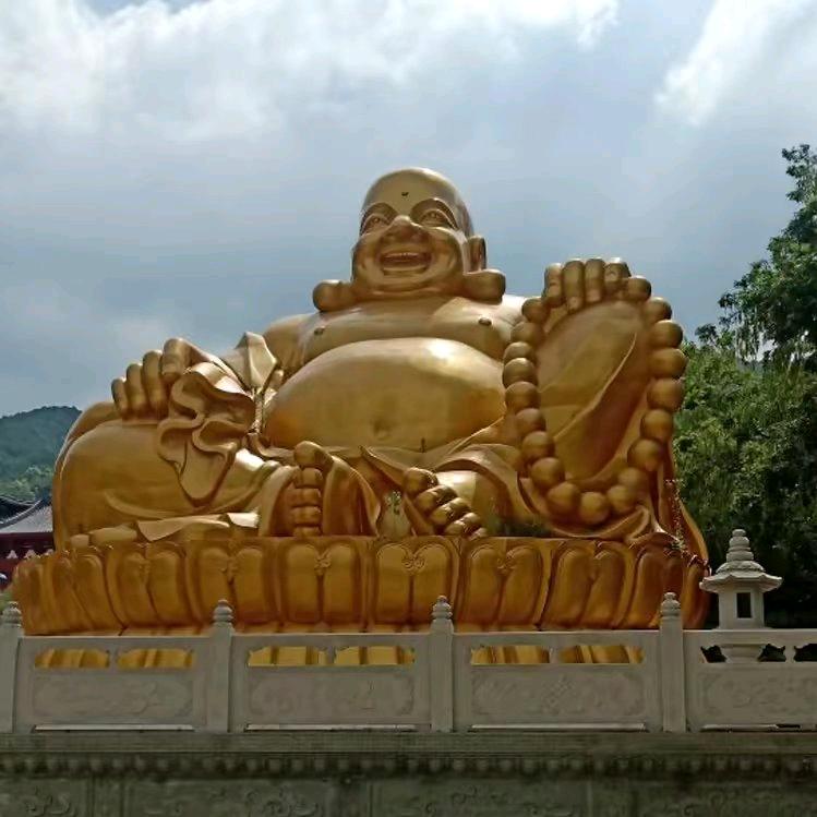 宛城王观察