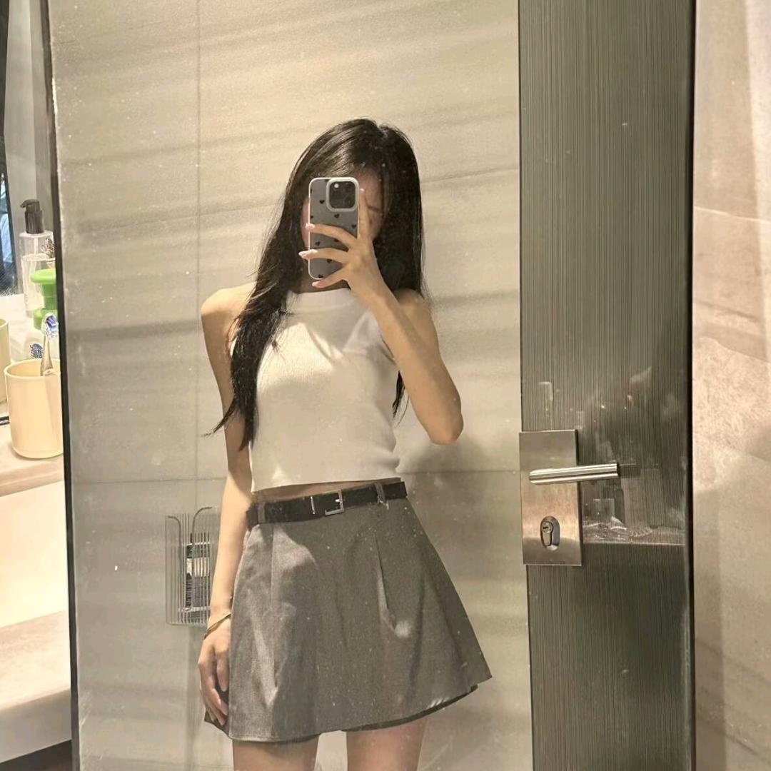 🌹⚽幸运🍀体彩⚽店