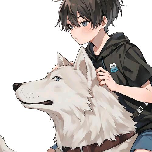 困
