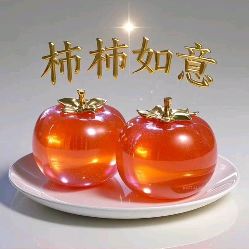 缘分的忝空