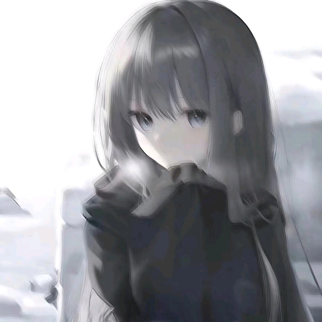 秋言.