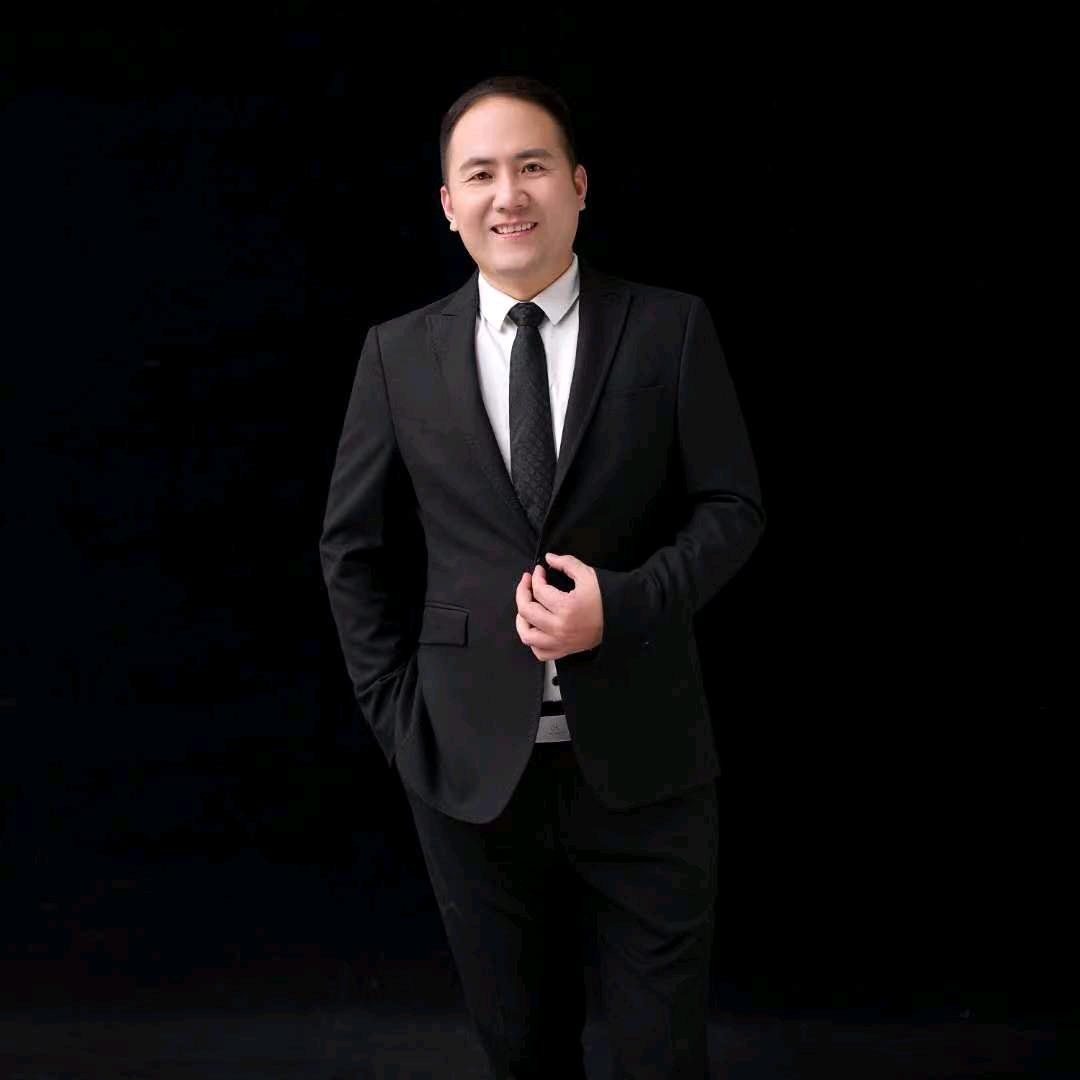 小李同学☀️