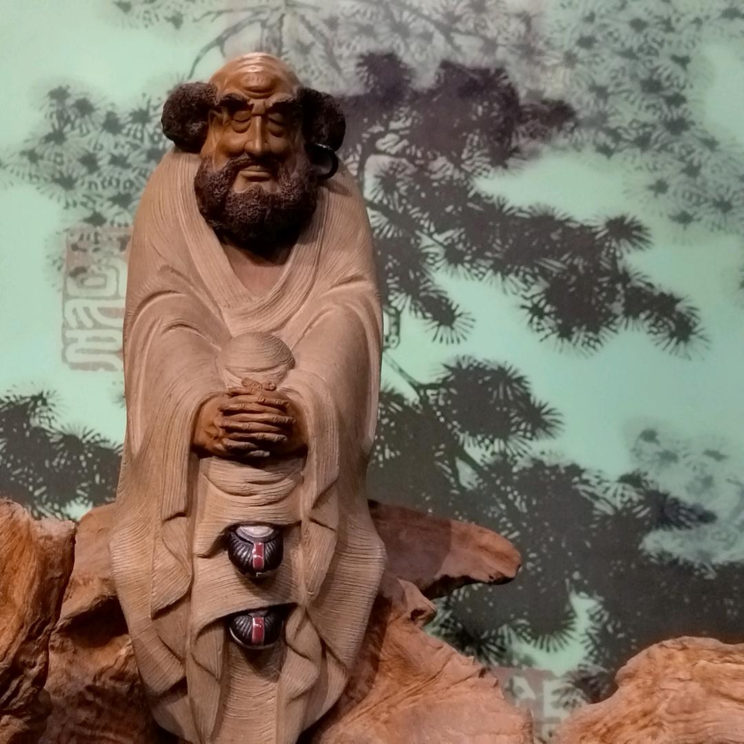 七月有杨👩‍❤️‍👨