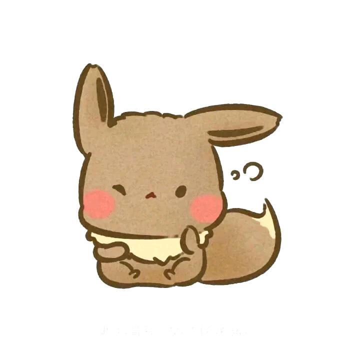 ptcg小北拆卡潮玩