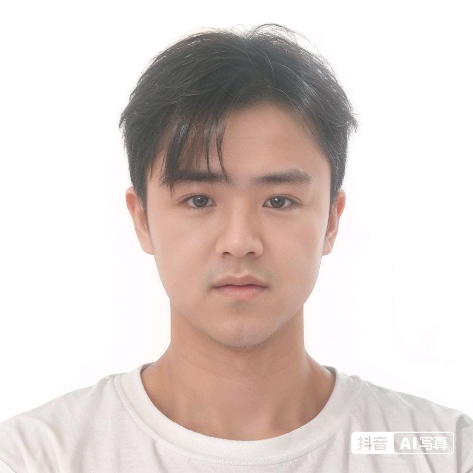 戴雄涛