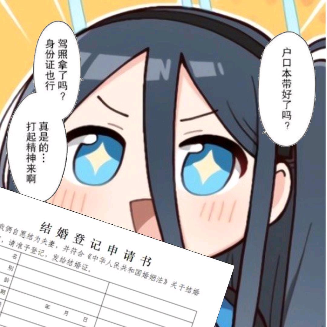 千禧年•爱丽丝