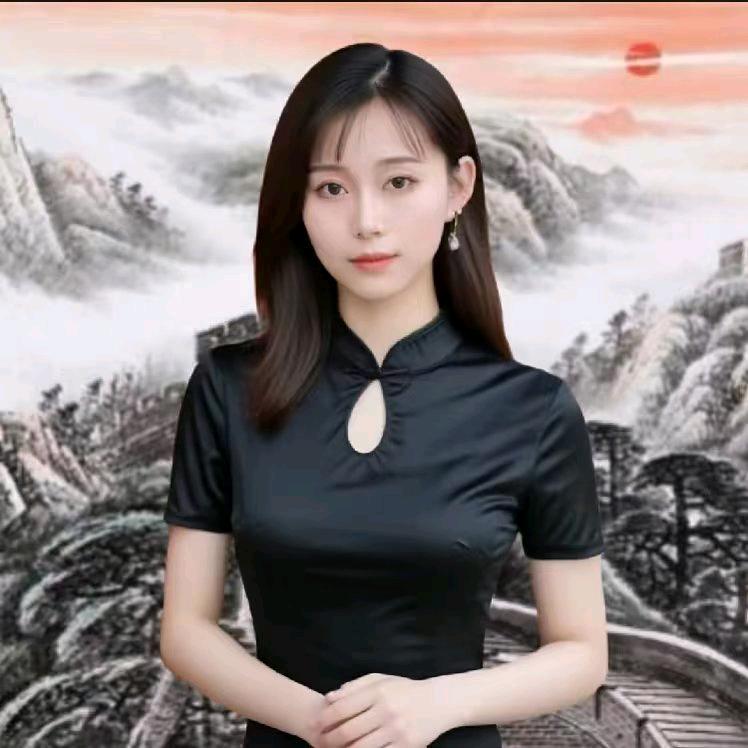 惜福