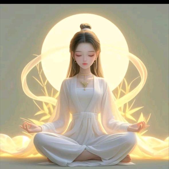 筭命师知安Y