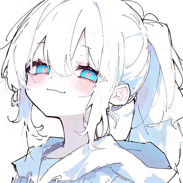 晚风落❤️晚霞升