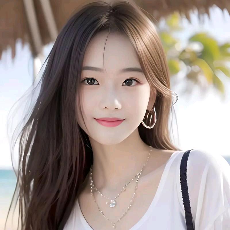 白天不懂夜的黑？
