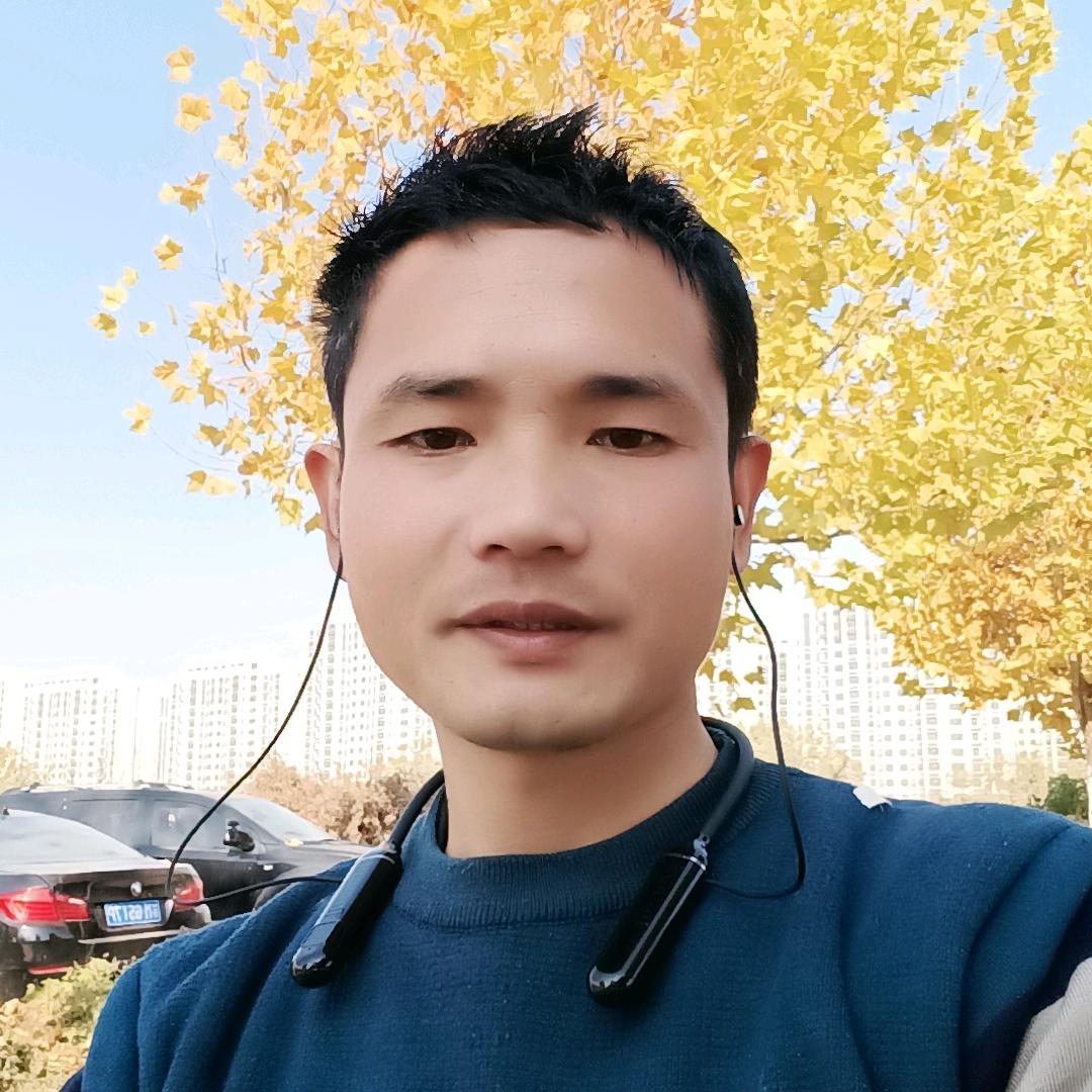 💞懂你💗